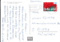 Preview: Piz Lagalb - CH 1995 95 001 ●